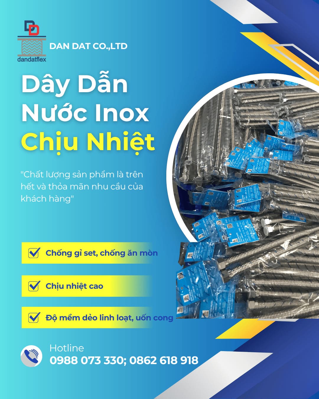 bo-anh-day-dan-nuoc-chiu-nhiet-thang-5-2026-006.jpg