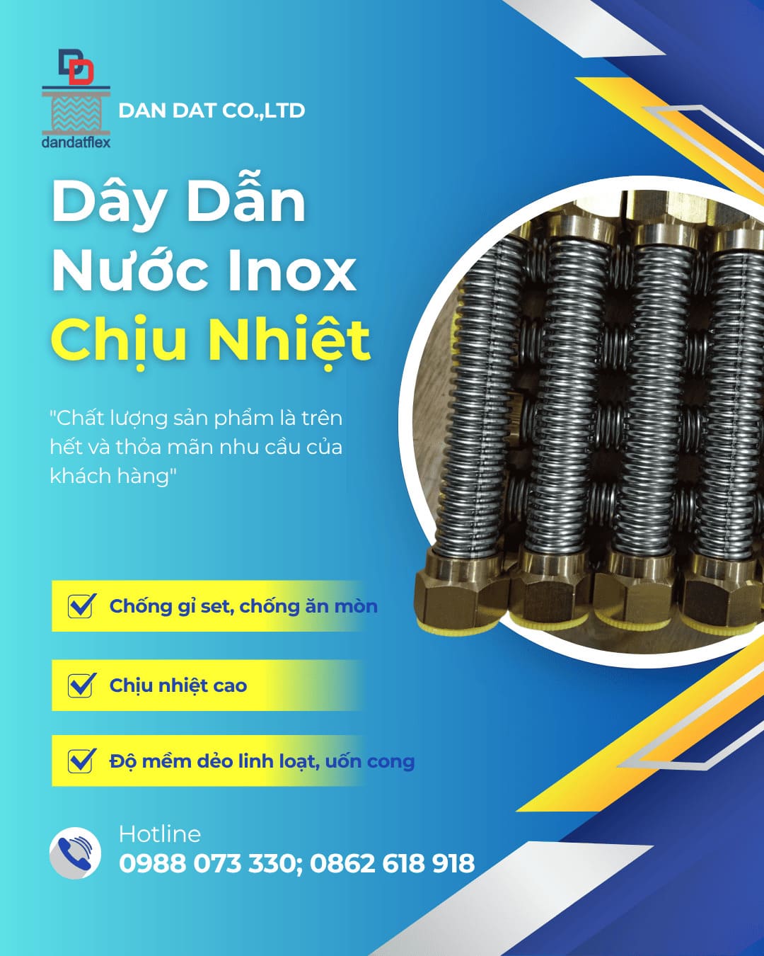 bo-anh-day-dan-nuoc-chiu-nhiet-thang-5-2026-007.jpg