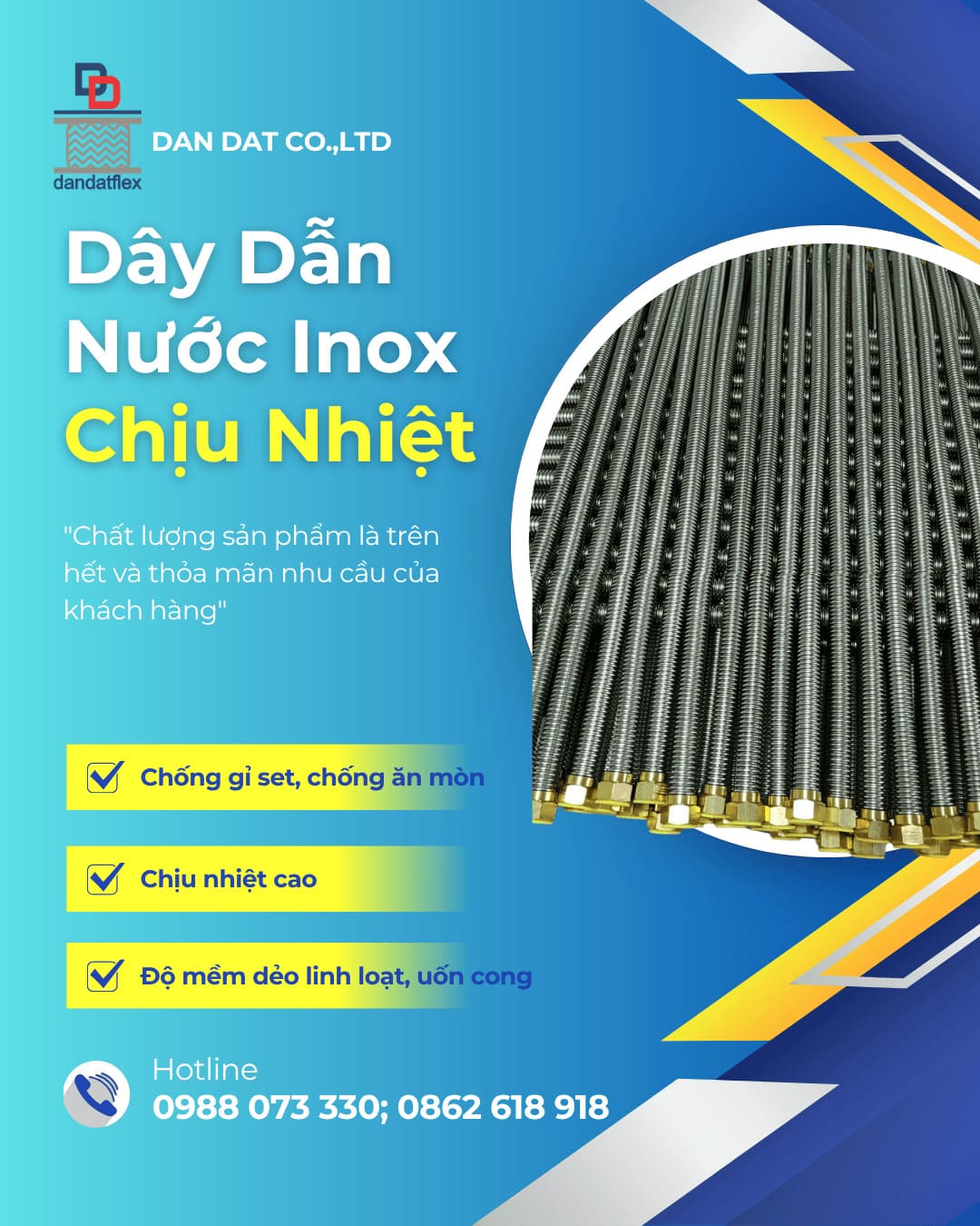 bo-anh-day-dan-nuoc-chiu-nhiet-thang-5-2026-008.jpg