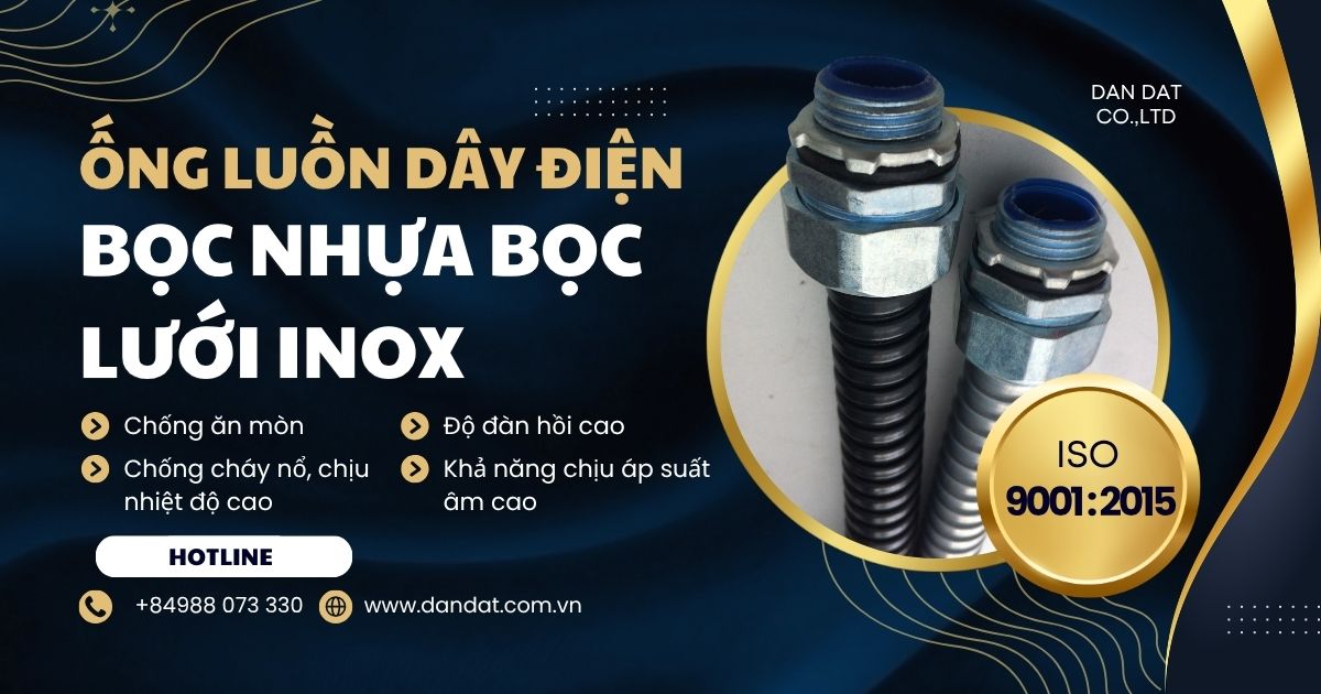 bo-anh-ong-luon-day-dien-boc-nhua-pvc-thang-6-2026-002.jpg