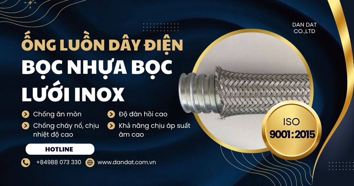 bo-anh-ong-luon-day-dien-boc-nhua-pvc-thang-6-2026-003.jpg