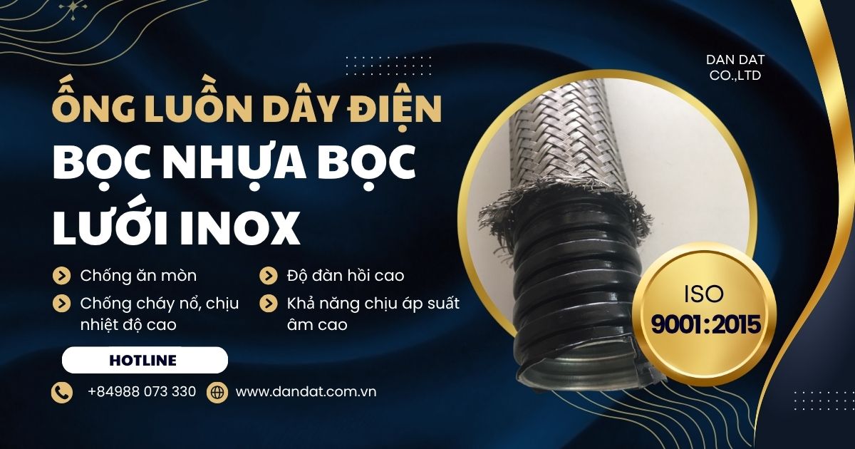 bo-anh-ong-luon-day-dien-boc-nhua-pvc-thang-6-2026-004.jpg