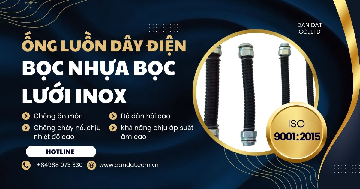 bo-anh-ong-luon-day-dien-boc-nhua-pvc-thang-6-2026-010.jpg