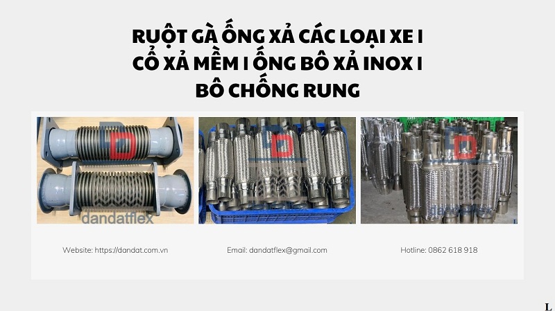 bo-chong-rung-inox-163.jpg