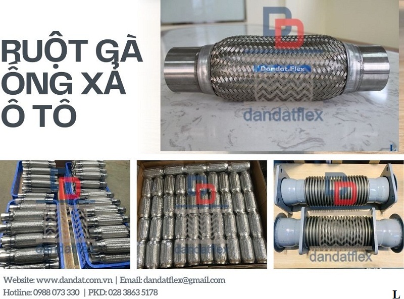 bo-chong-rung-inox-298.jpg