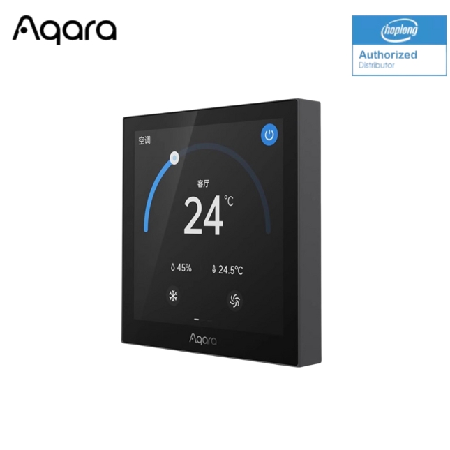 bo-dieu-khien-dieu-hoa-khi-tuoi-suoi-san-aqara-w400-1.jpg
