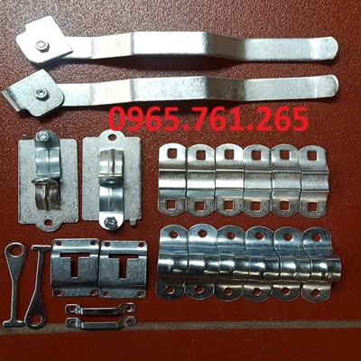 bộ khóa sau xe tải.jpg