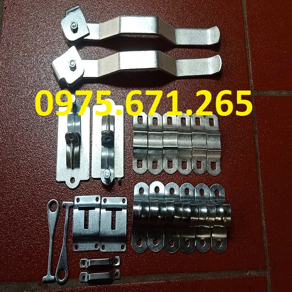 bo-tay-gai-khoa-cua-thung-xe-tai (1).jpg