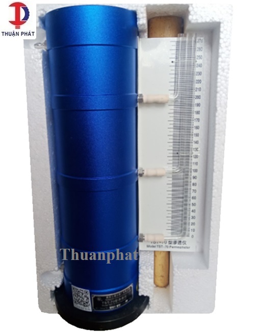 Bộ thấm cột nước không đổi.jpg