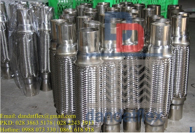 bo-zin-inox-304.jpg