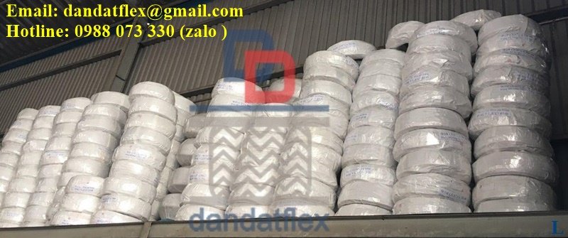 boc-nhua-pvc-279.jpg