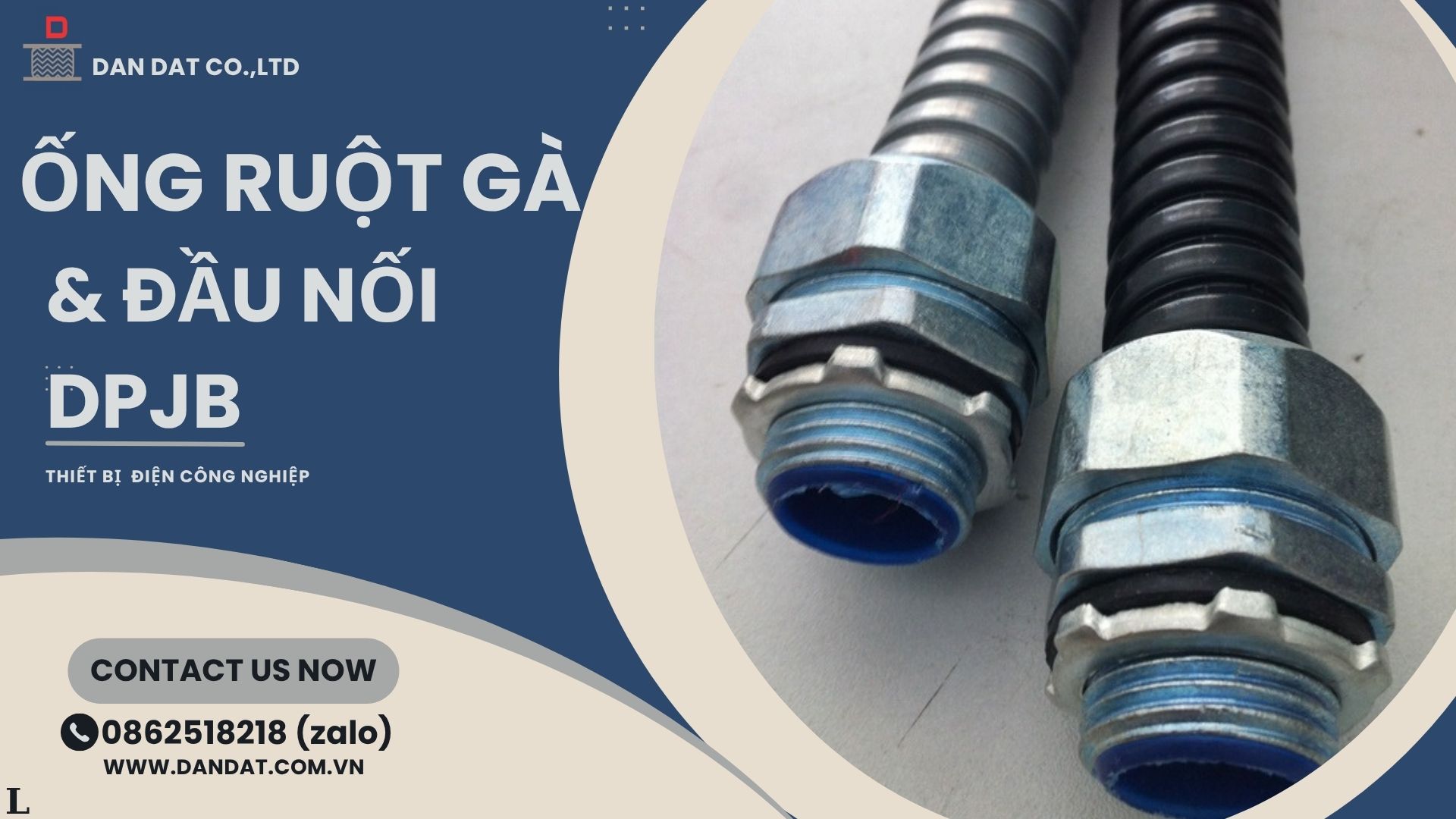 boc-nhua-pvc-daunoikinnuoc.jpg