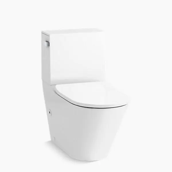 bon-cau-2-khoi-kohler-k-ex22381t-sl-0 (1).webp