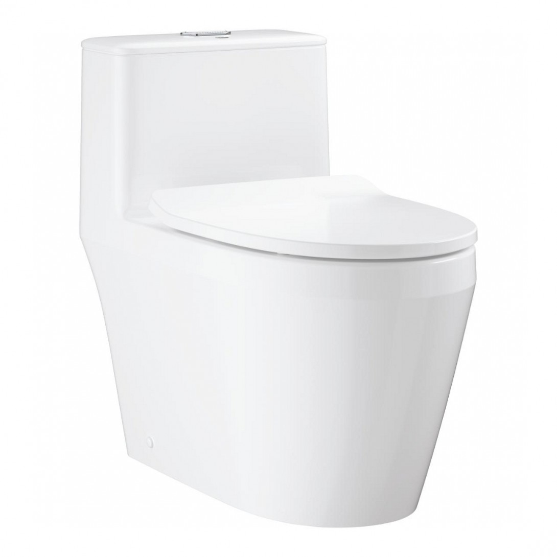 bon-cau-grohe-100995sh00-101036sh00-1090x1090 (1).jpg