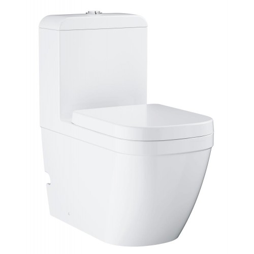 bon-cau-grohe-39119001-500x500.jpg