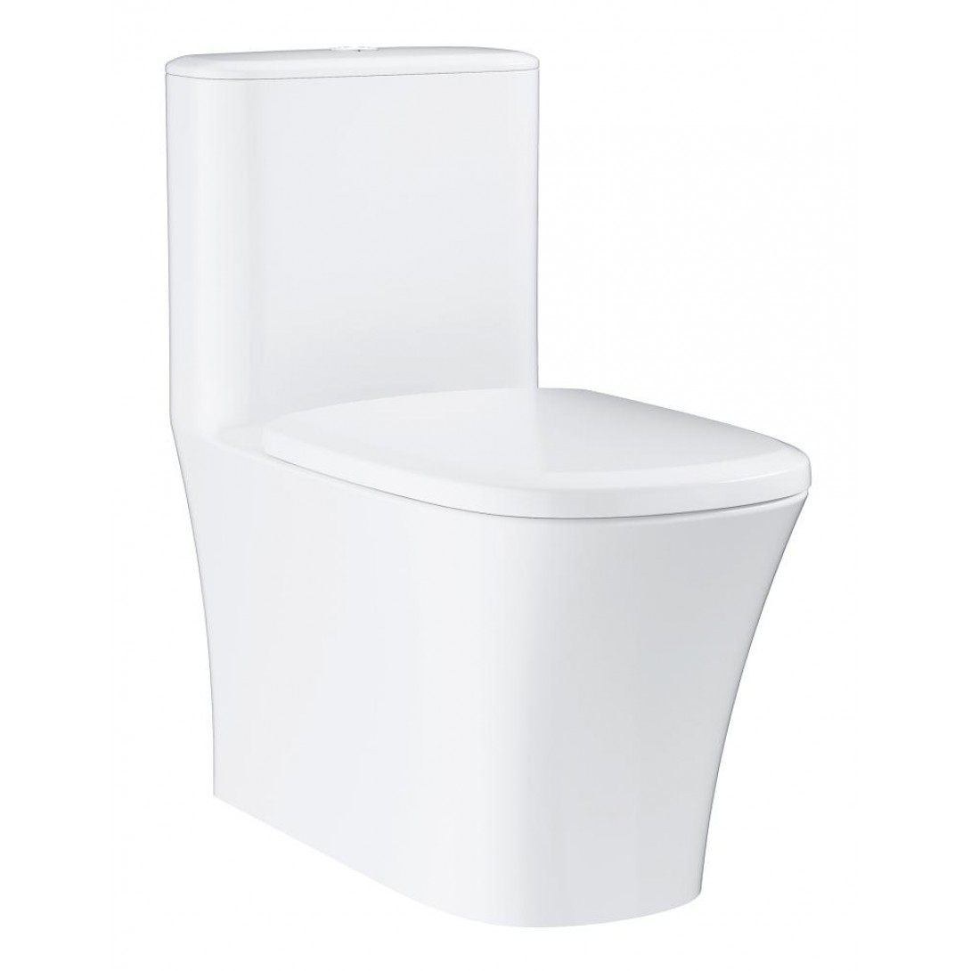 bon-cau-grohe-39310000-1090x1090.jpg