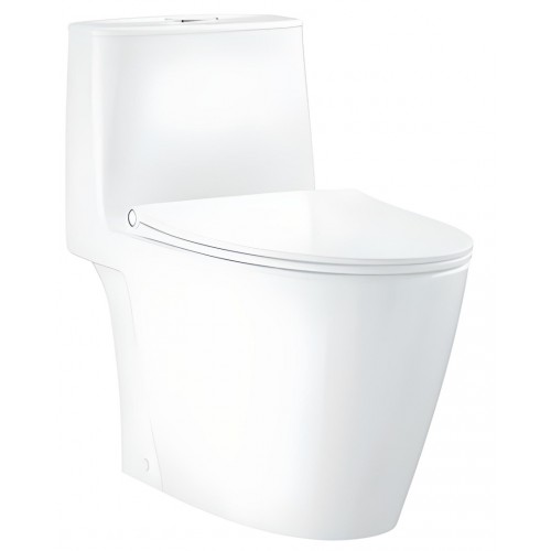 bon-cau-grohe-39990000-500x500.jpg