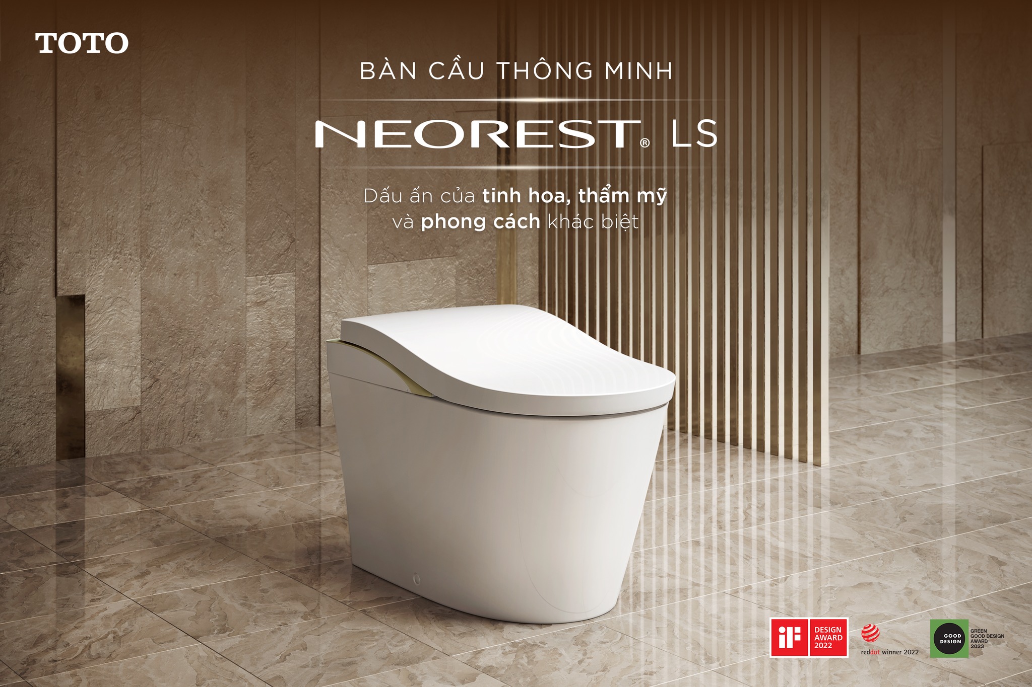 bon-cau-thong-minh-neorest-ls-toto-cs911vt-1.jpg