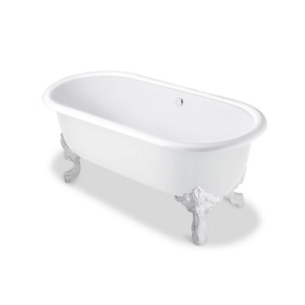 bon-tam-dat-san-kohler-k-11195t-rt (1).jpg
