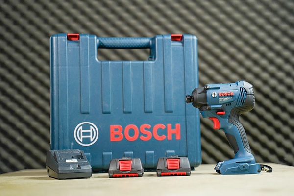 Bosch GDR 180 LI.jpg