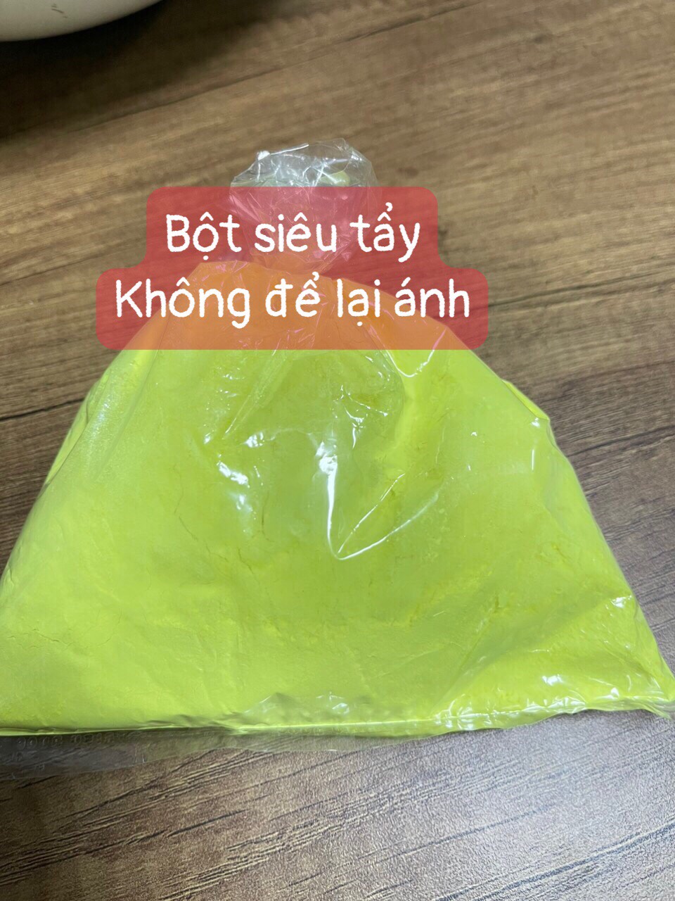 bot-sieu-tay-khong-de-anh-tim.jpg