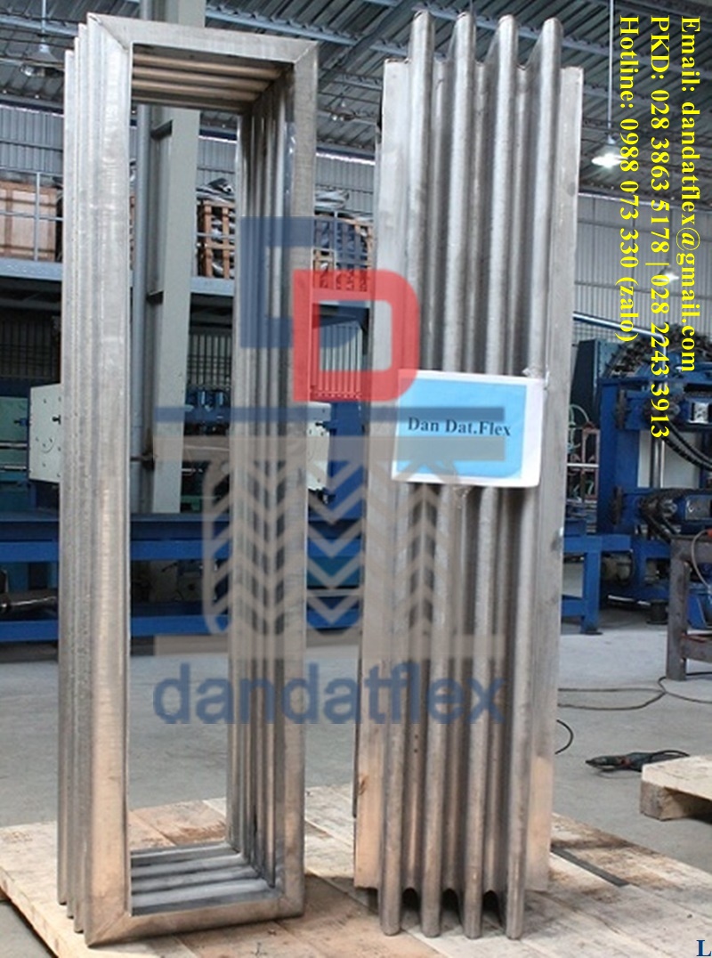 bu-gian-no-HCN-149.JPG