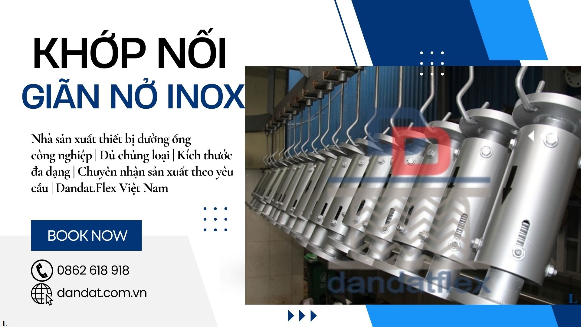 bu-gian-no-inox-21524.jpg