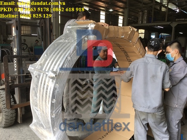 bu-gian-no-inox-279.jpg