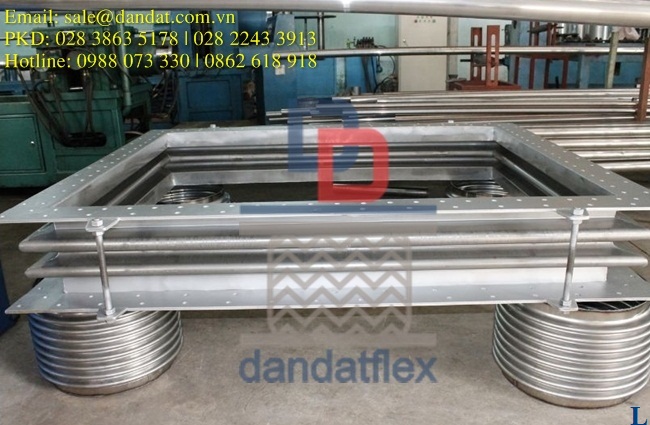 bu-gian-no-vuong-dandat-710.jpg