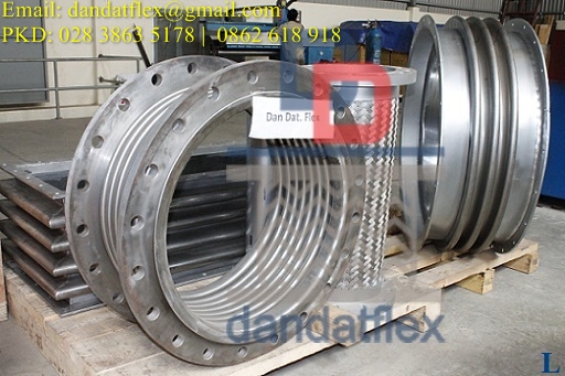 bu-gian-no-vuong-dandat.JPG