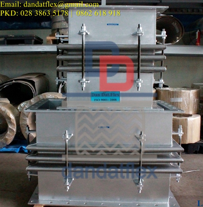bu-gian-no-vuong-inox.JPG