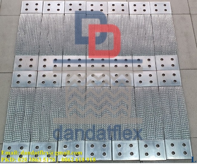 busbar-dong-mem-20523.jpg