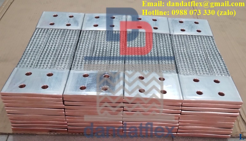 busbar-dong-mem-3009.jpg