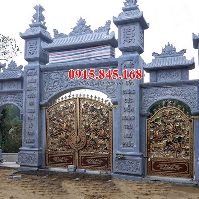 cổng đấ đẹp.jpg