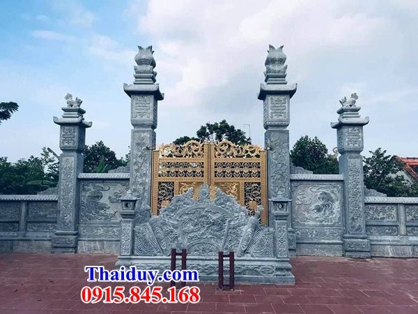 cổng đá tam quan đẹp nhất.jpg