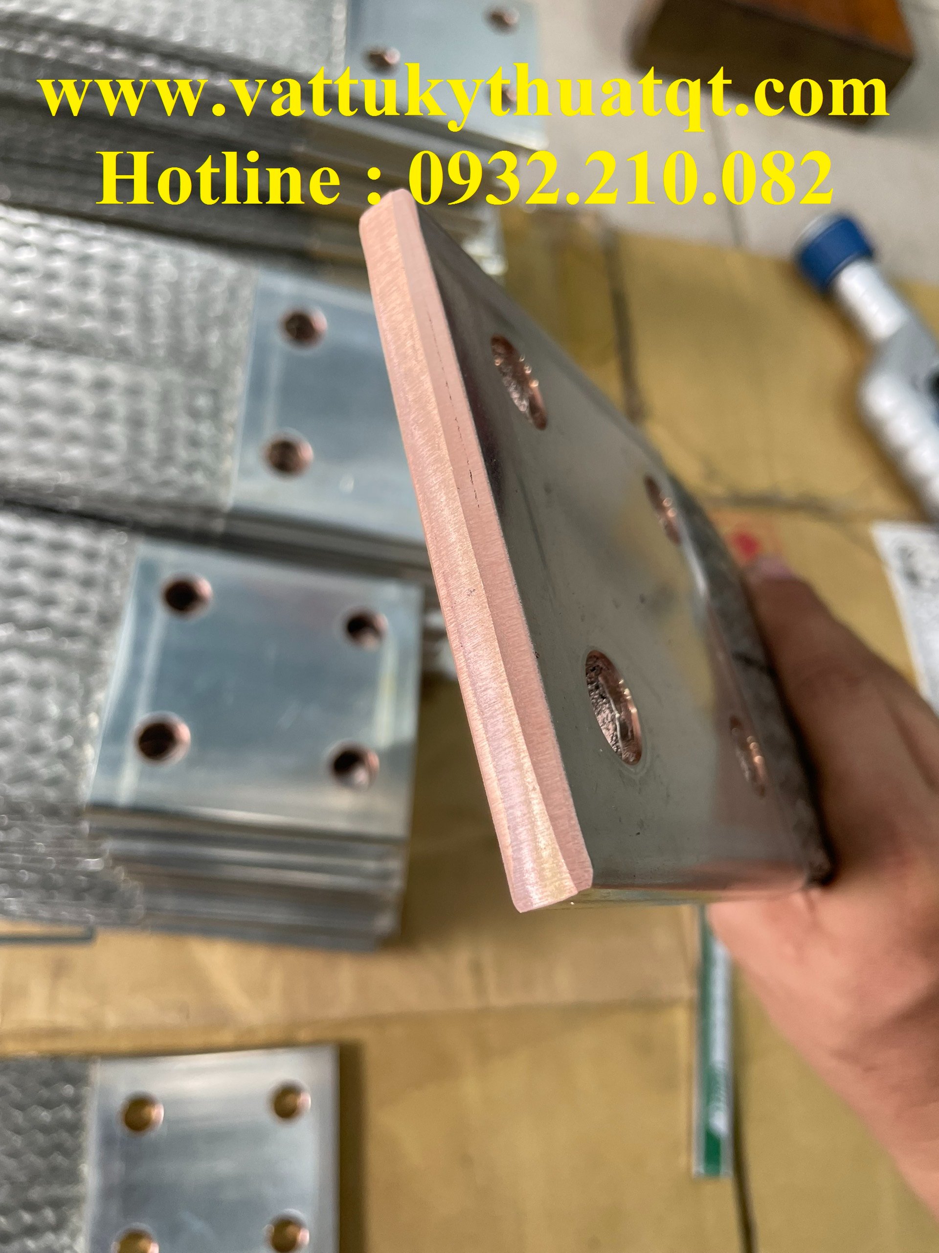c0fc91af7161b73fee70.jpg