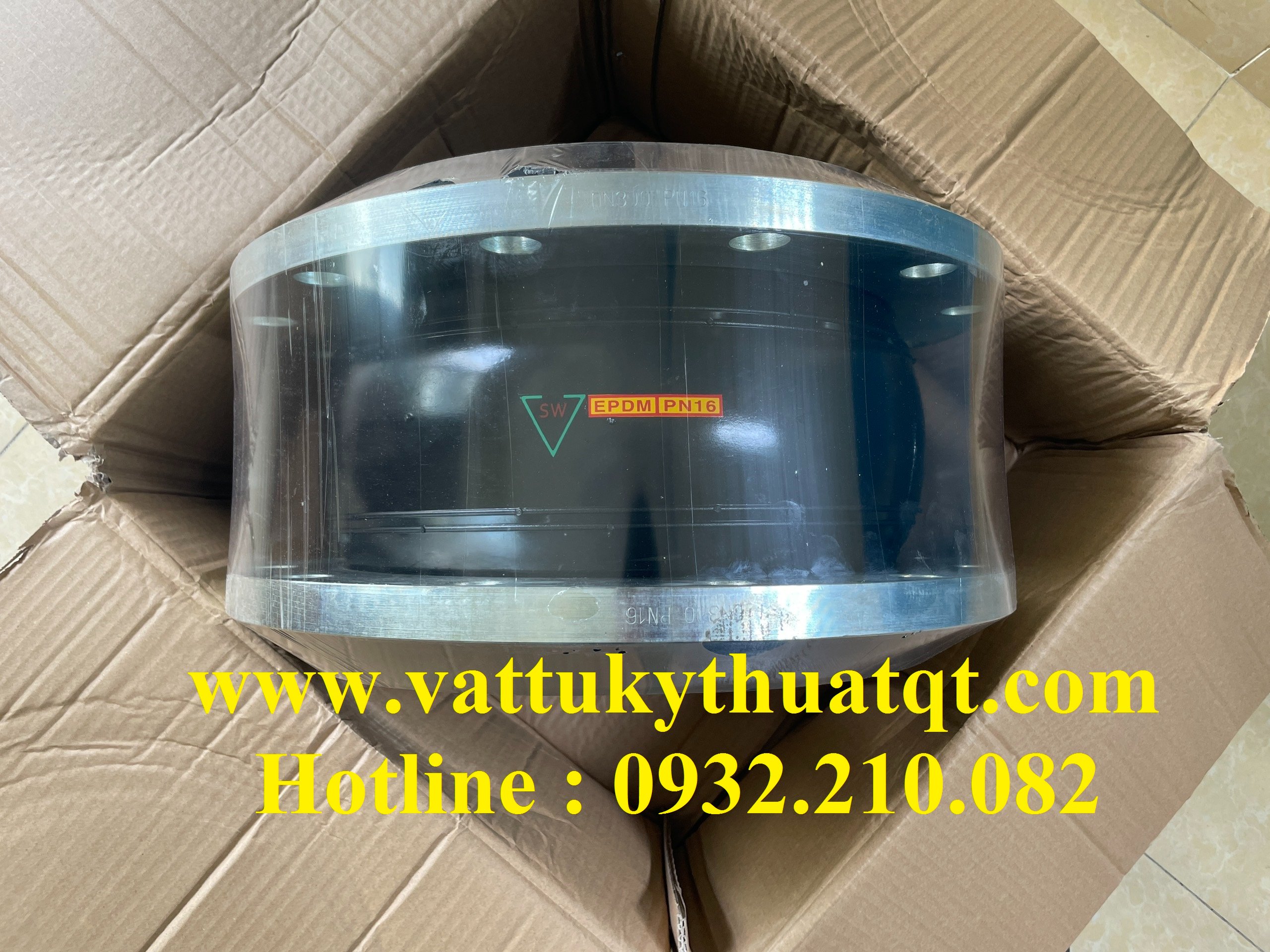 c42f2155cb6e0f30567f.jpg