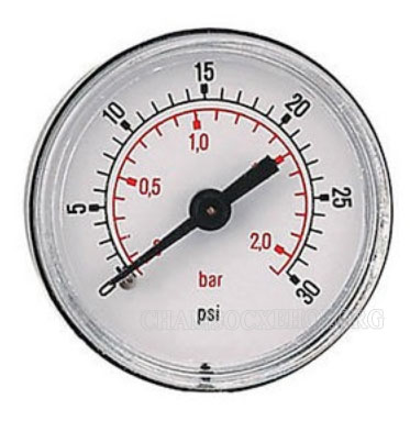 cac-don-vi-do-ap-suat.jpg