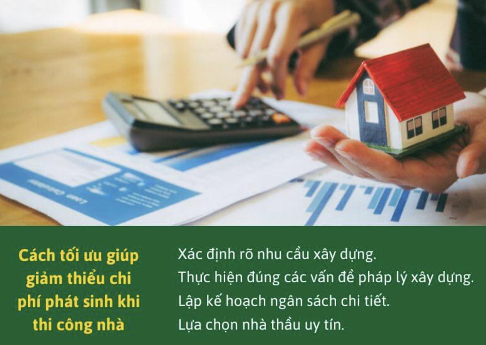 cac khoan phat sinh chi phi khi xay nha 2.jpeg