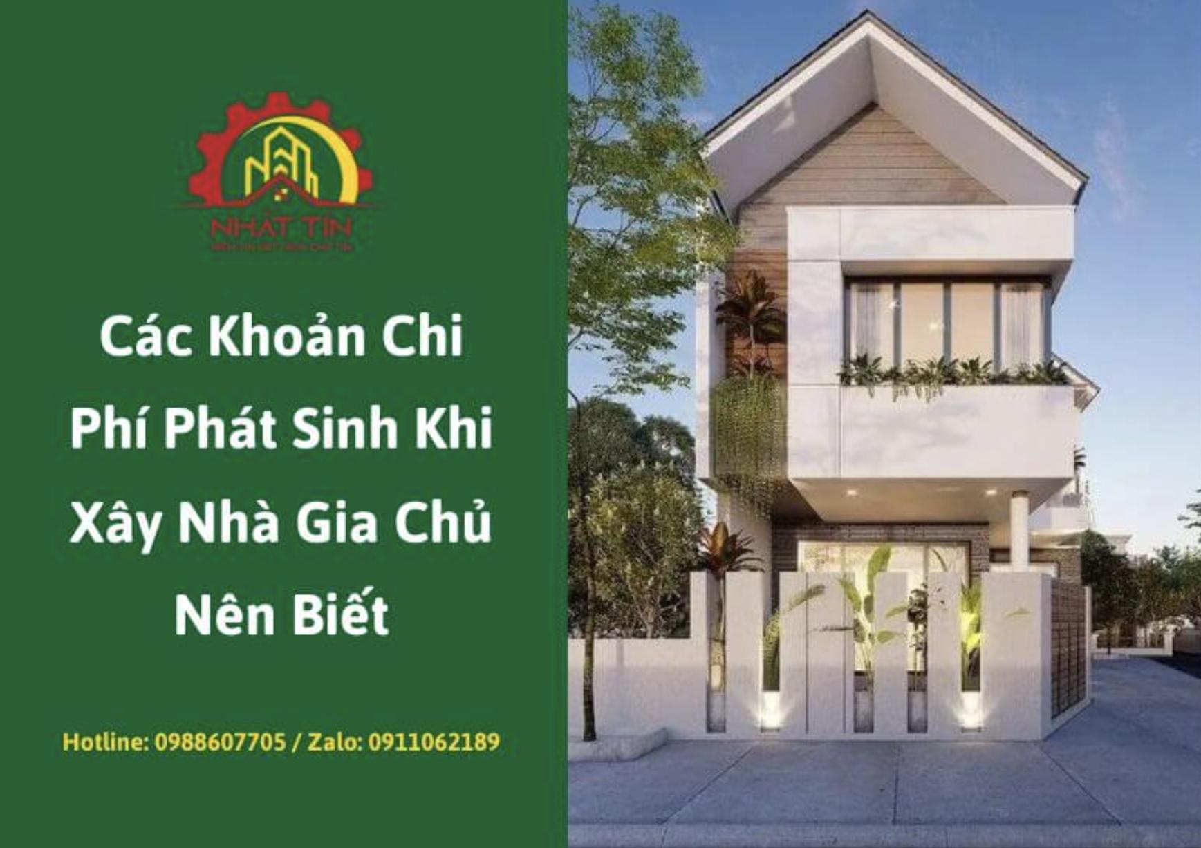 cac khoan phat sinh chi phi khi xay nha.jpeg