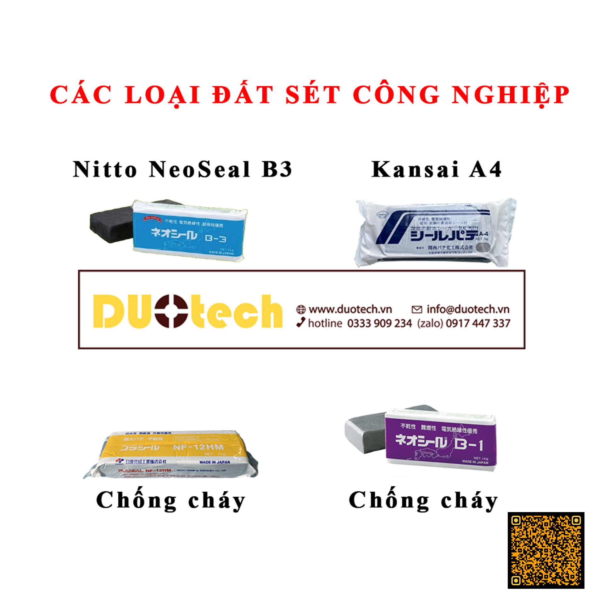 cac-loai-dat-set-tu dien-nitto-neoseal-b3-nitto-neoseal-b1-kansai a4-nitto-plaseal-nf-12hm-gia...jpg