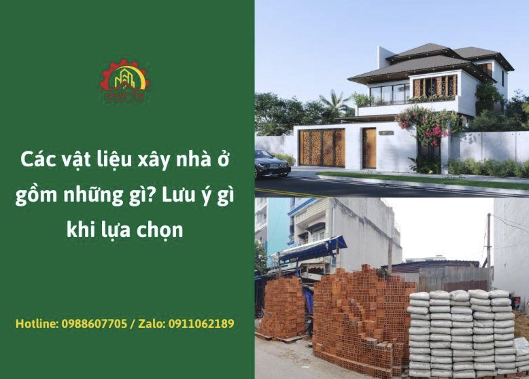 cac loai vat lieu xay nha.jpeg