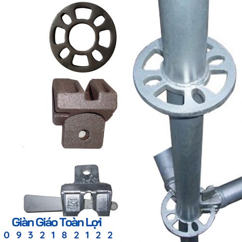 Các phụ kiện giàn giáo Đĩa Ring lock.jpg