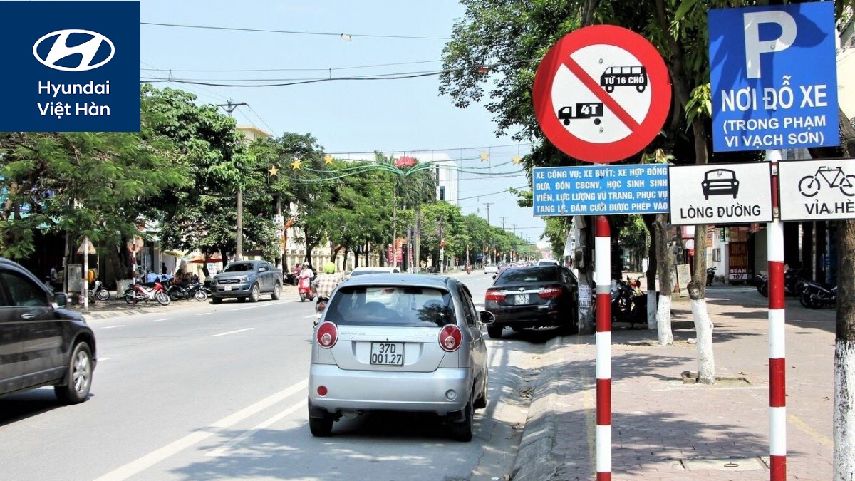 cac-tuyen-duong-noi-thanh-cam-xe-tai-o-ha-noi.jpg