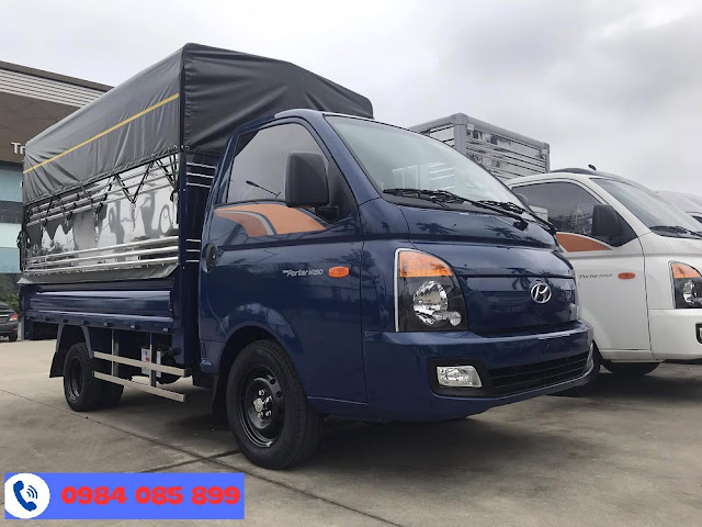 cac-yeu-to-anh-huong-den-gia-lan-banh-xe-tai-hyundai.jpg
