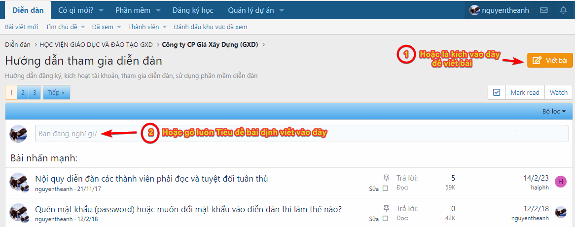 cach-gui-bai-viet.png