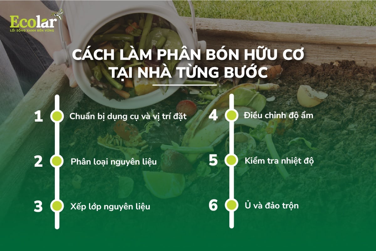 cách làm tại nhà.jpg