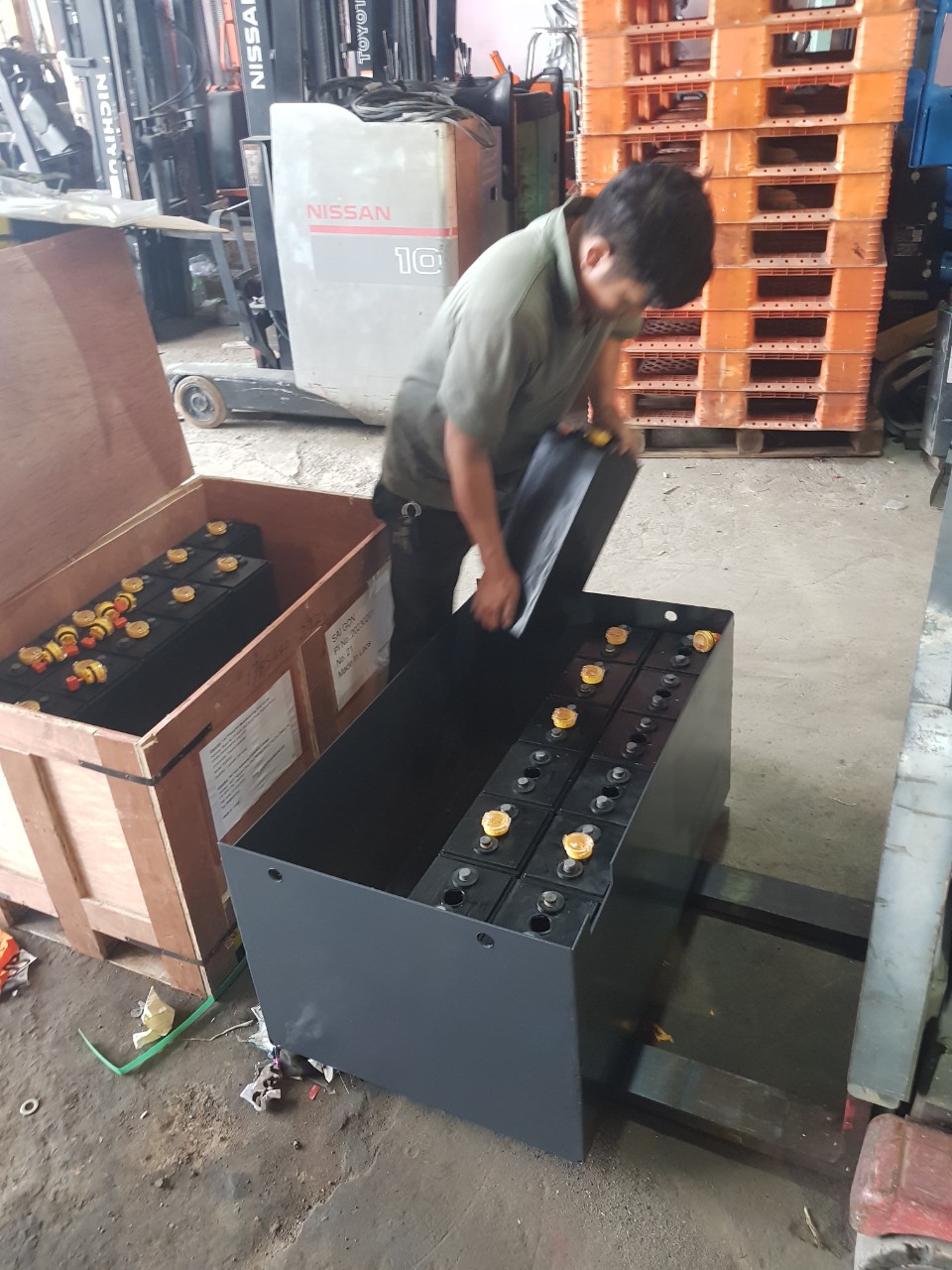 cach-sap-ac-qui-SGB-48V.jpg