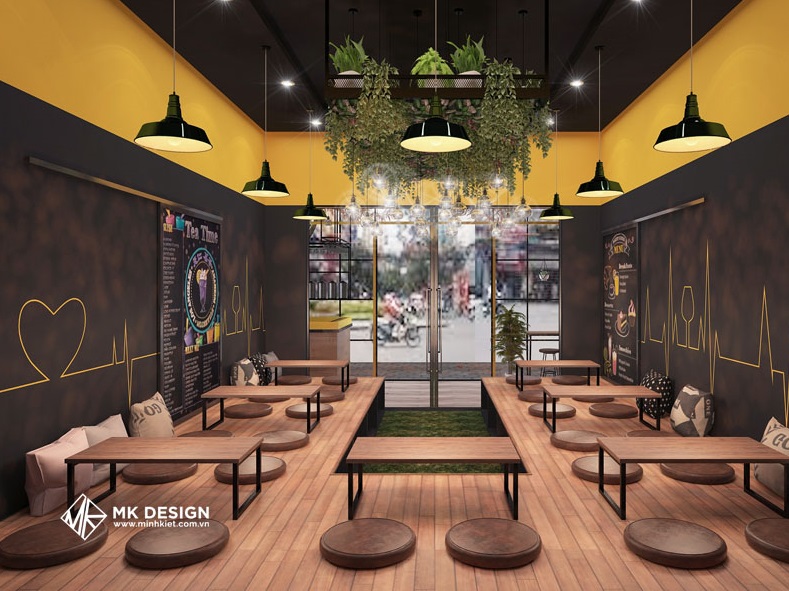 cafe bệt.jpg