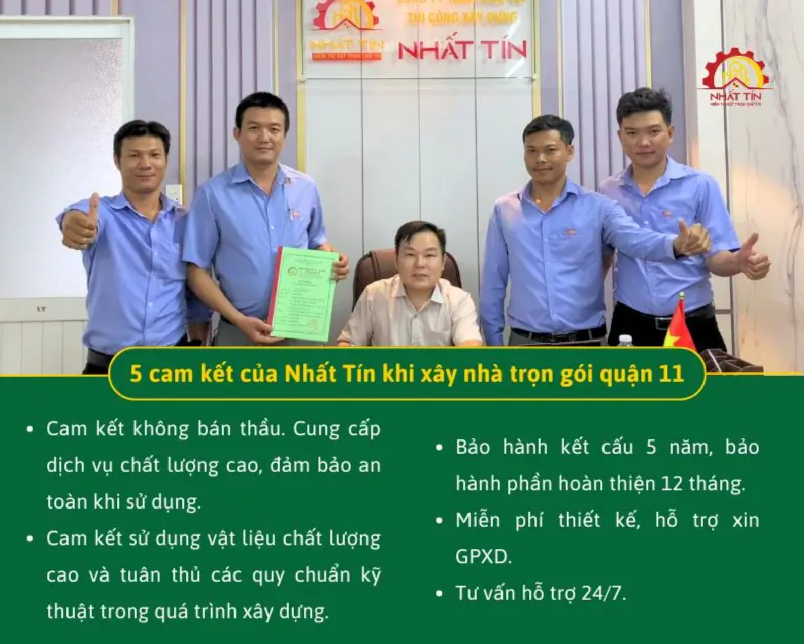 cam ket dich vu xay nha tron goi quan 11.png cam ket dich vu xay nha tron goi quan 11.png